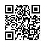 KJB0T11M98JB QRCode