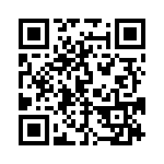 KJB0T11W35AD QRCode