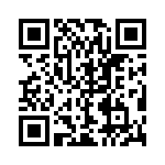 KJB0T11W35AE QRCode