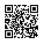 KJB0T11W35AN QRCode