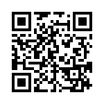 KJB0T11W35HD QRCode