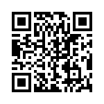 KJB0T11W35PAL QRCode