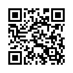 KJB0T11W35PBL QRCode