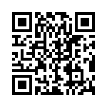 KJB0T11W35SBL QRCode