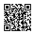 KJB0T11W5AC QRCode