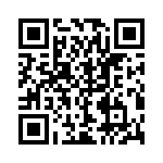 KJB0T11W5BC QRCode