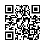 KJB0T11W5HD QRCode