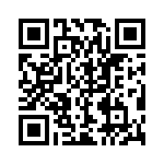 KJB0T11W5PBL QRCode