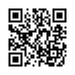 KJB0T11W5PC QRCode