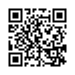 KJB0T11W98BD QRCode