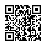 KJB0T11W98JC QRCode