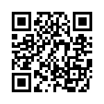 KJB0T11W98PBL QRCode