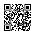 KJB0T11W98SD QRCode