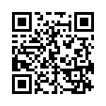 KJB0T11W98SDL QRCode