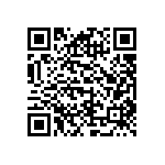 KJB0T1335BN-T69 QRCode