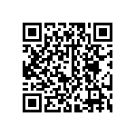 KJB0T1335SNL-T69 QRCode