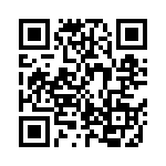 KJB0T138SN-T69 QRCode