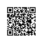 KJB0T1398PNL-T69 QRCode