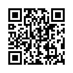 KJB0T13F35HN QRCode