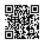 KJB0T13F35PBL QRCode