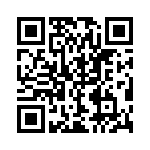 KJB0T13F35PD QRCode