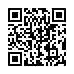 KJB0T13F35SAL QRCode