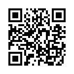 KJB0T13F8AE QRCode