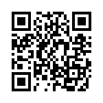 KJB0T13F8AN QRCode