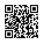 KJB0T13F8BC QRCode