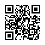 KJB0T13F8BD QRCode