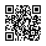 KJB0T13F8HB QRCode