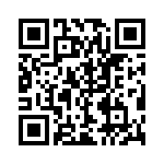 KJB0T13F8PBL QRCode