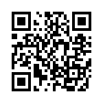 KJB0T13F8PCL QRCode