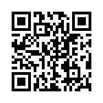 KJB0T13F8PNL QRCode