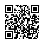 KJB0T13F8SDL QRCode