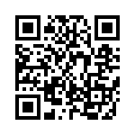 KJB0T13F98AC QRCode