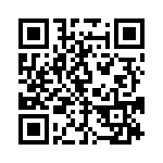 KJB0T13F98BA QRCode