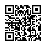 KJB0T13F98SEL QRCode