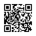 KJB0T13J35HB QRCode