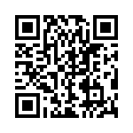 KJB0T13J35JC QRCode