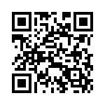 KJB0T13J35SCL QRCode