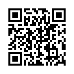 KJB0T13J8BB QRCode