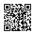 KJB0T13J8BC QRCode