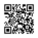 KJB0T13J8PB QRCode