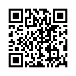 KJB0T13J8SBL QRCode