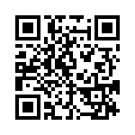 KJB0T13J98AC QRCode