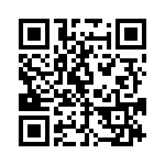 KJB0T13J98BC QRCode