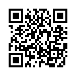 KJB0T13J98SCL QRCode