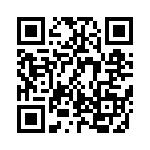 KJB0T13W35AE QRCode