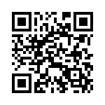 KJB0T13W35HB QRCode